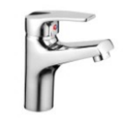 VÒI LAVABO NÓNG LẠNH ZC-3209